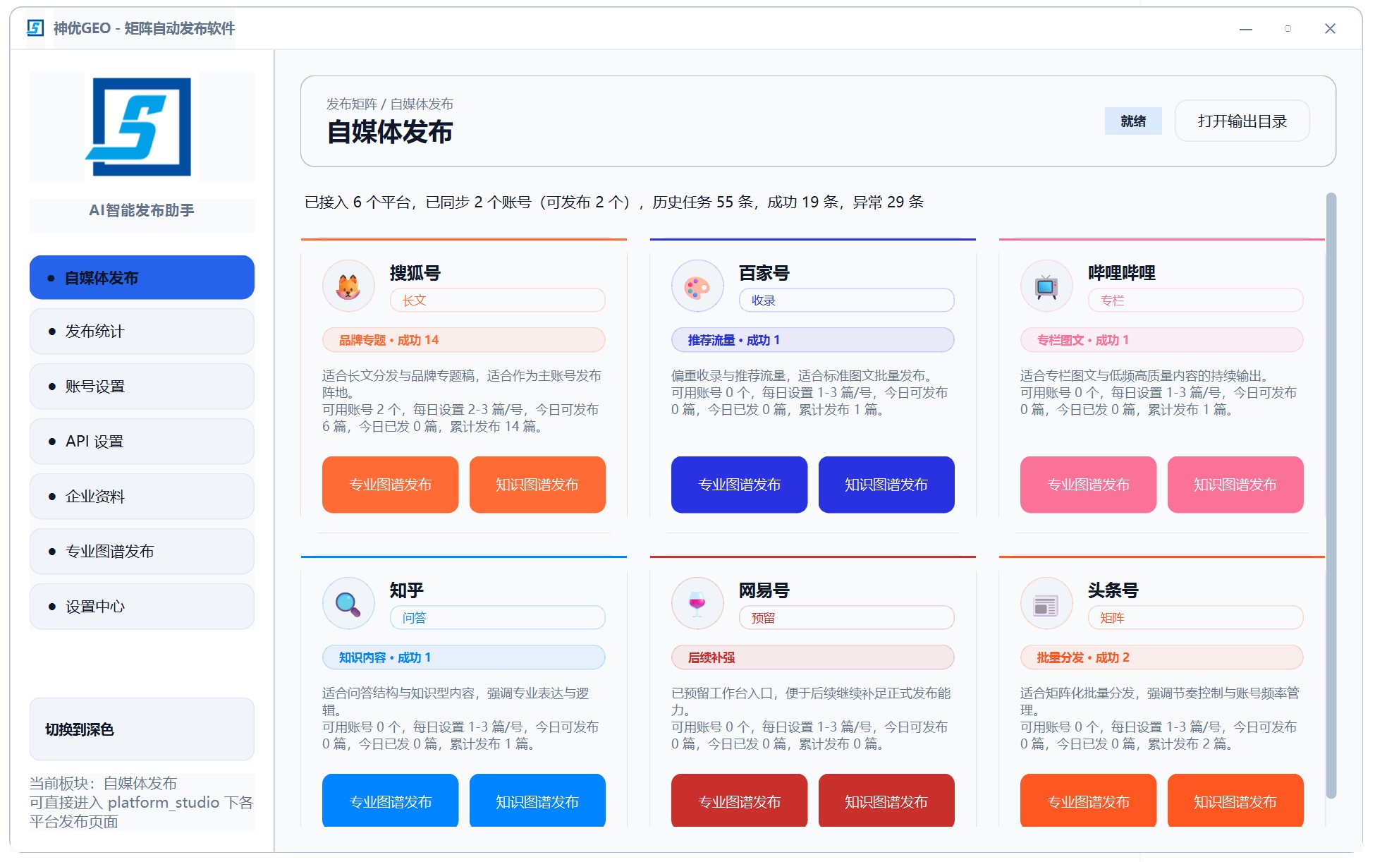 GEO 系统源头厂商 · GEO 源码GEO系统源头厂商一站式交付